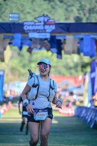 BIB: 
                            <button type="button" onclick="openModal(26798761)" class="btn btn-primary btn-sm float-right btn-popup" data-toggle="modal" data-target=".modal-high-quality">
                        <i class="fas fa-shopping-cart"></i> Add to Cart
                    </button>
                                            <button type="button" onclick="isThisMe(26798761, true)" class="btn btn-success btn-sm float-right btn-popup btn-isme hidden" data-toggle="tooltip" data-placement="bottom" title="นี่คือรูปของคุณใช่ไหม คลิกที่นี่เพื่อเอาเข้าอัลบั้ม">
                        <i class="fas fa-plus"></i> Add to album
                    </button>
                    <button type="button" onclick="isThisMe(26798761, false)" class="btn btn-warning btn-sm float-right btn-popup btn-isnotme hidden">
                        <i class="fas fa-ban"></i> Remove from album
                    </button>